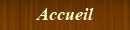 accueil