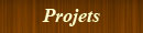 accueil