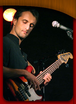 Renaud Duret News